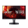 Monitor Acer Nitro XF273P6BIPR